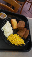 Boston Market