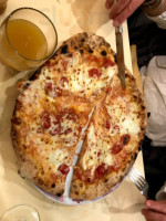 Di Veneto Pizzeria