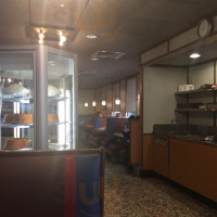 Penn Queen Diner