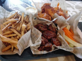 Wingstop