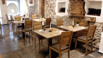 Osteria Shardana