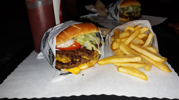 Fatburger