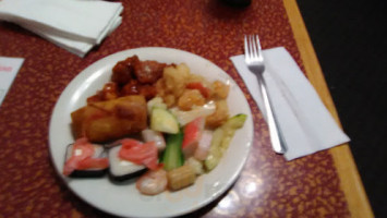 Super China Buffet