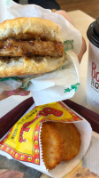 Bojangles