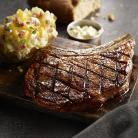 Longhorn Steakhouse Elmhurst