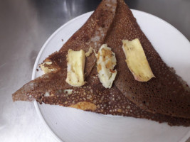 Crêperie Le Kapigré