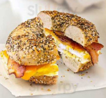 Bruegger's