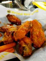 Buffalo Wild Wings