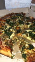 Panorama Pizza