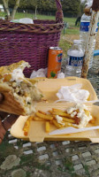 Kebab Le Villers