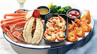 Red Lobster Garden Grove