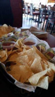 Moe's Southwest Grill