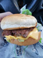 Culver's