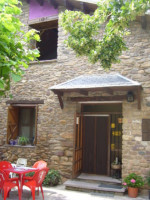 Casa Llorens