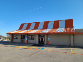 Whataburger