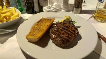 Schanzer Steakhouse