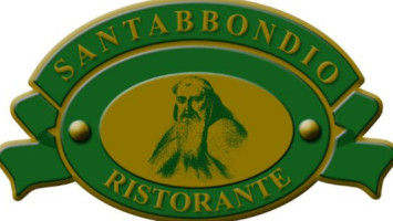 Ristorante Santabbondio