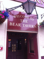 Bear Tavern