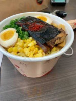 Rakkii Ramen