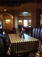 Carino's Italian Grill