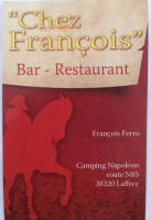 Chez François