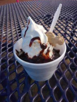 Van Dee's Ice Cream Shoppe