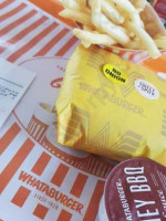 Whataburger