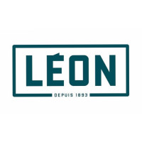 Leon de Bruxelles