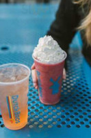 Dutch Bros Coffee