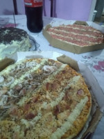 A Fábrica Pizzas- Maranguape 1