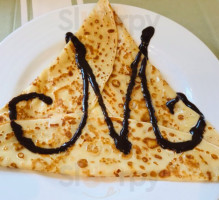 Creperie Du Marche