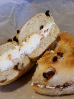 Dumont Hot Bagels