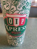 Oip Xpress