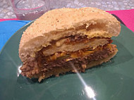 Carlotto Burguer