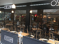 Prezzo Ipswich