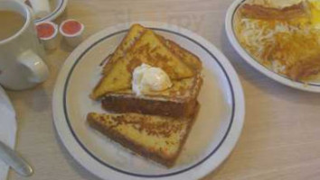 Ihop