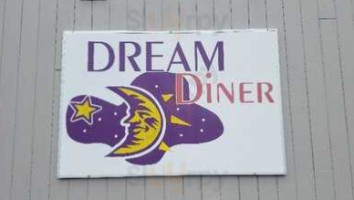 Dream Diner