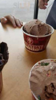 Cold Stone Creamery