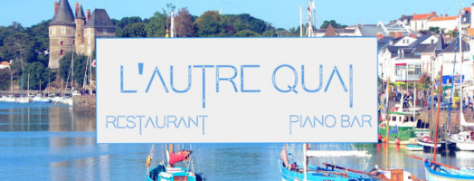 L'autre Quai