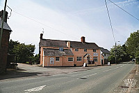 The Wingfield Arms