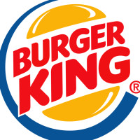 Burger King #5535