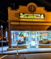 Keyport Pizza