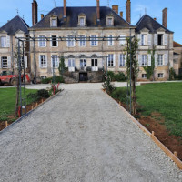 Domaine Des Noces