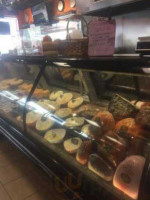 Goldberg's Famous Bagels