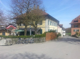 Gennersbrunnerhof
