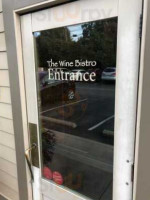 The Wine Bistro Upper Arlington