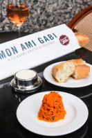 Mon Ami Gabi