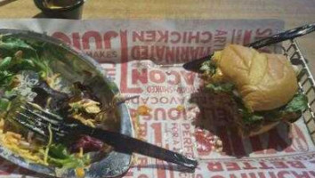 Smashburger