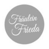 Fräulein Frieda Cafe