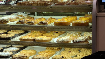 Rockland Bakery